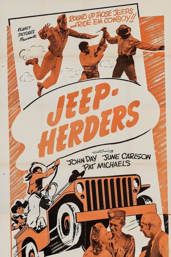 jeep-herders-movie-poster4