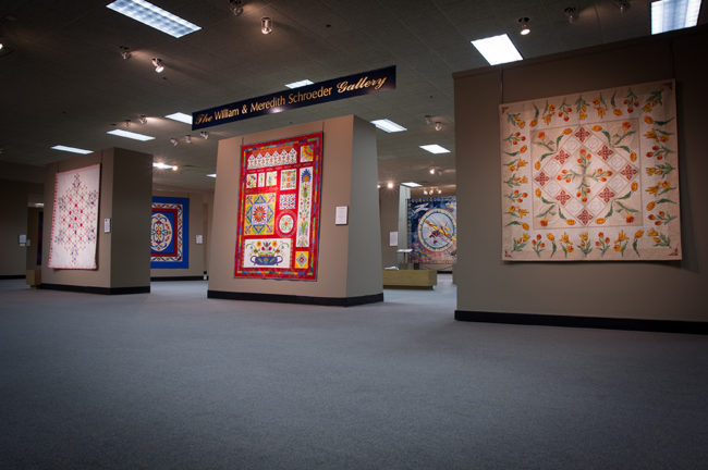 2018-05-03-national-quilty-museum4