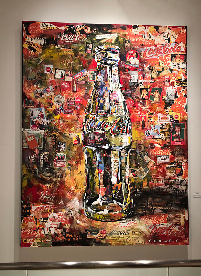 2018-05-06-world-of-coke-painting