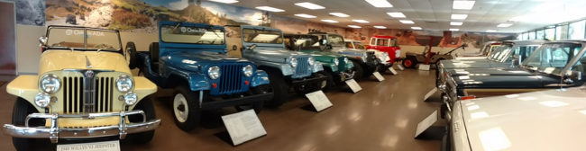 2018-05-07-jeep-collection2
