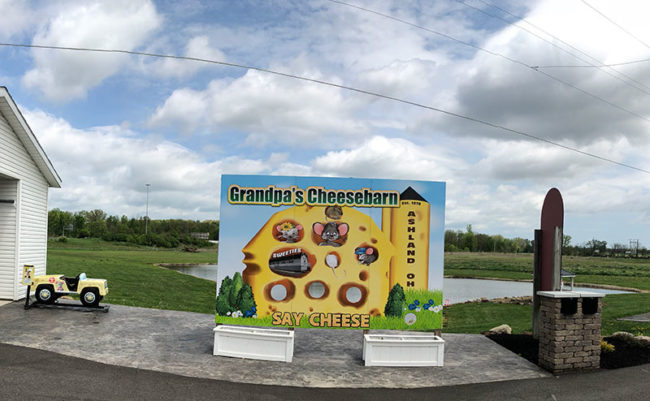 2018-05-15-grandpas-cheese-sweets6