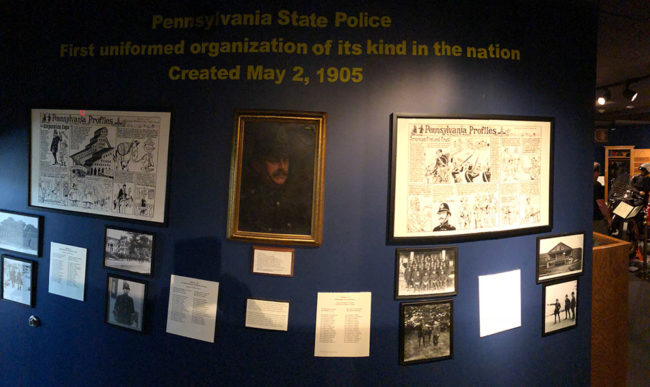 2018-05-21-penn-state-police-museum-1