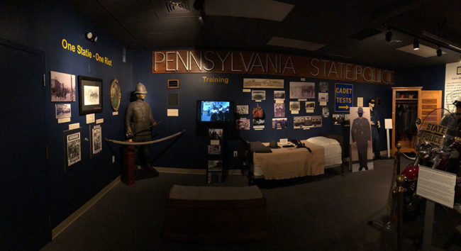 2018-05-21-penn-state-police-museum-2