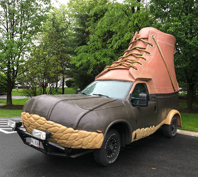 2018-05-22-llbean-shoe-car1
