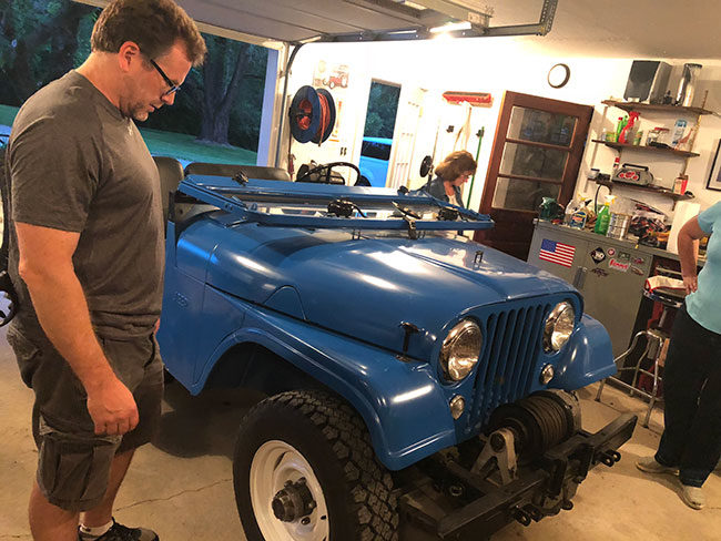 2018-05-29-dave-jeep2