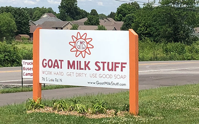 goat-milk-stuff0