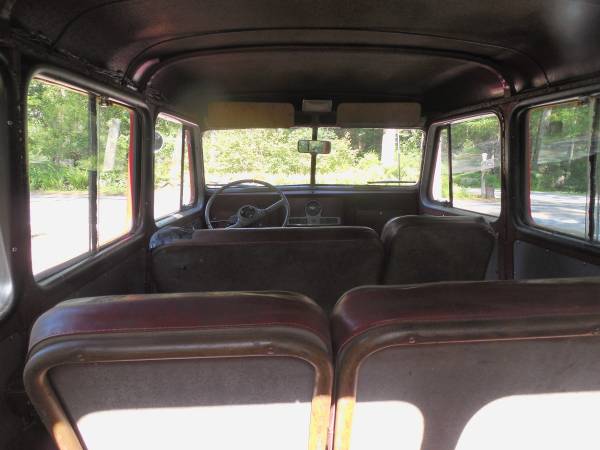 1956-wagon-providence2