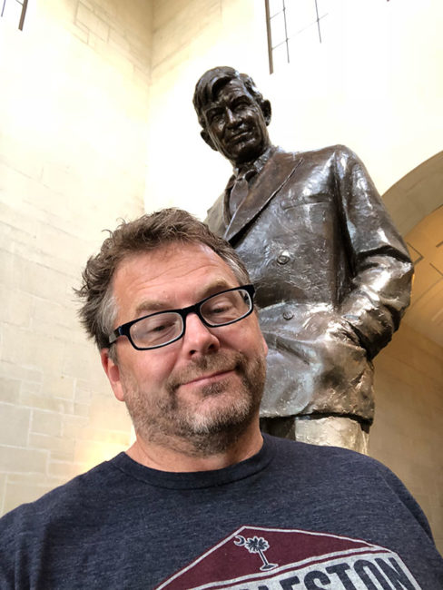 2018-06-01-will-rogers-museum2