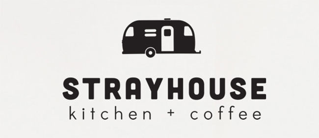 2018-06-02-clinton-strayhouse-coffee