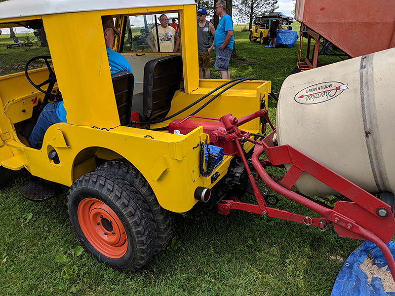 2018-06-02-willys-rally-mixer