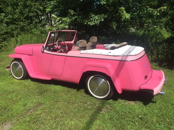 1949-jeepster-vermont40