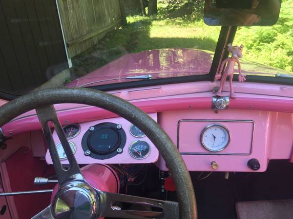 1949-jeepster-vermont43