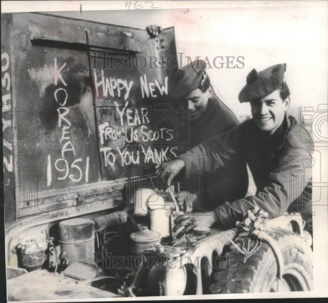 1951-01-04-soldiers-chalk-hood-korea1