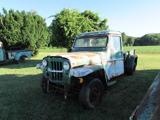 jeeps-auction1