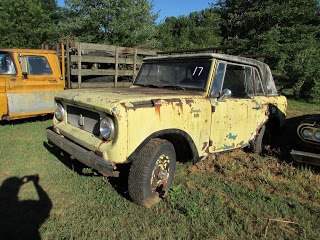 jeeps-auction2