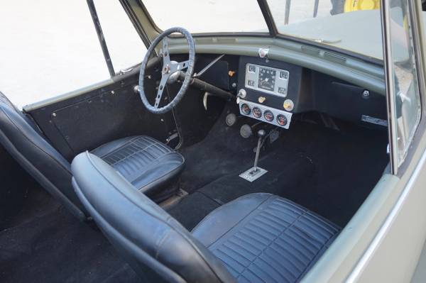 1950-jeepster-moline1