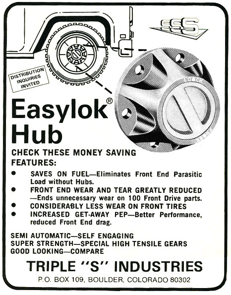 1972-07-easylok-hub-fourwheeler-mag-ad-better