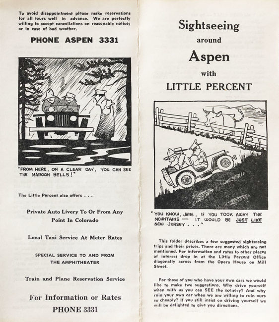1960-jeep-trips-little-percent-brochure1