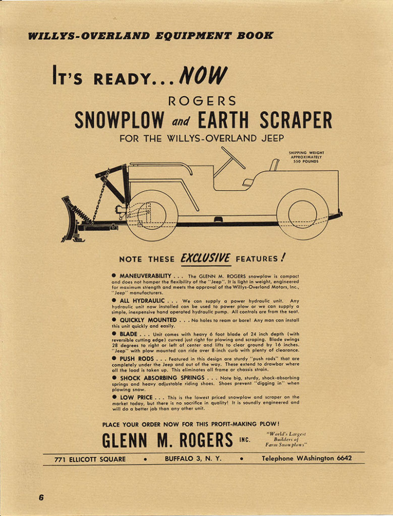 Scan10127-glenn-m-rogers-earth-scraper-plow