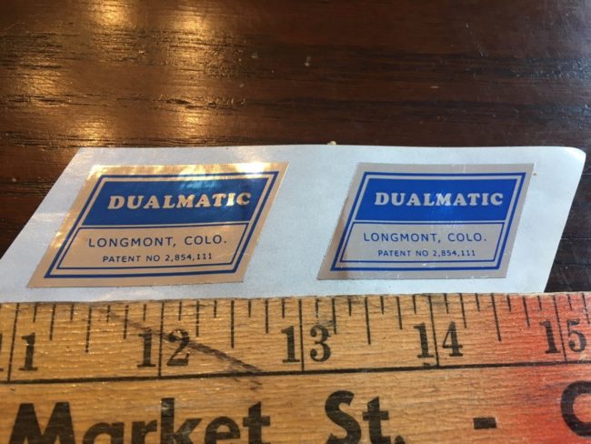 dualmatic-hub-stickers