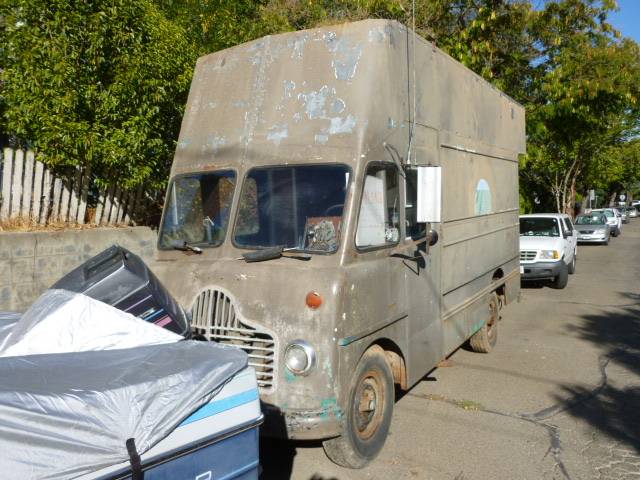 1948-willys-stepdor-van3