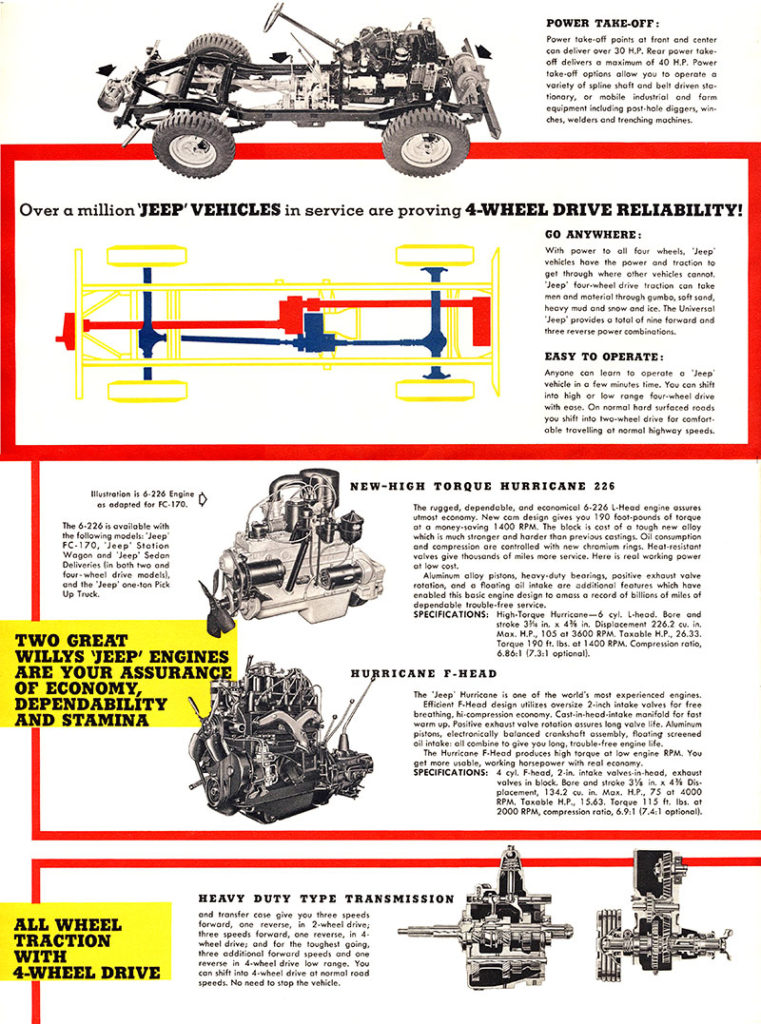 1959-vehicles-doing-worlds-work-brochure-lores4