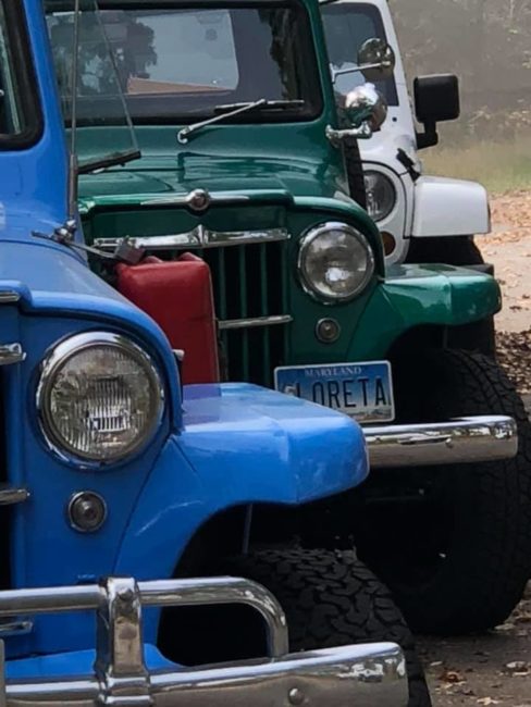 blue-ridge-jeep-run-2018-10