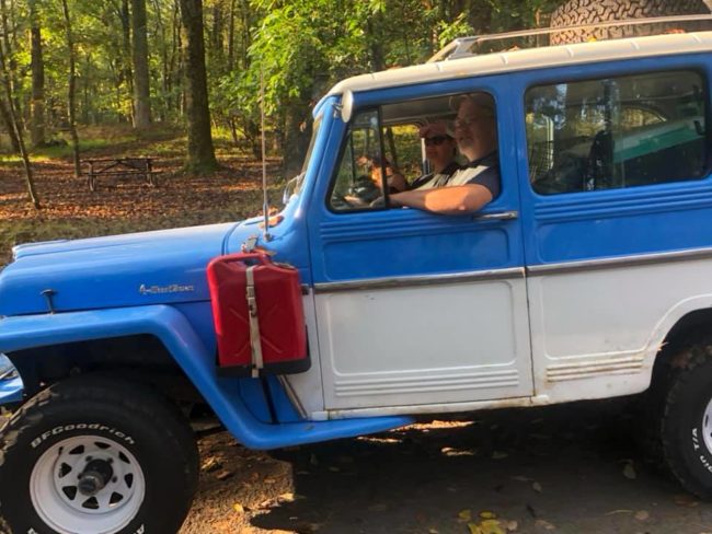 blue-ridge-jeep-run-2018-5