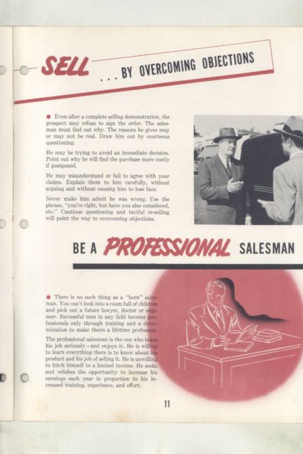 1950-sales-training-joe-booth12
