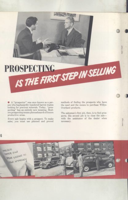 1950-sales-training-joe-booth6