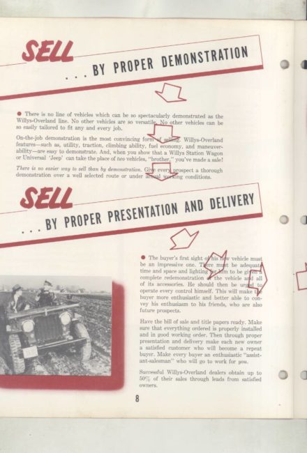 1950-sales-training-joe-booth8