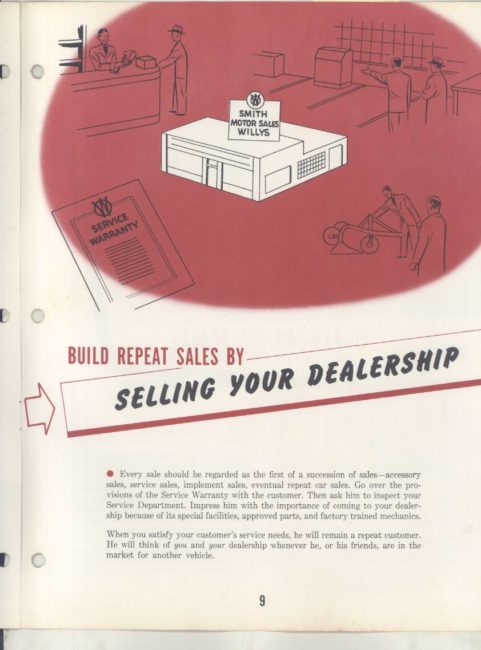 1950-sales-training-joe-booth9