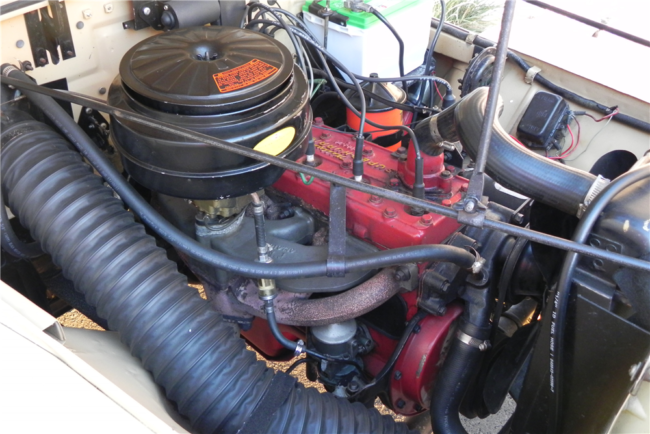 1954-tender-truck-jackson-barrett-auction8