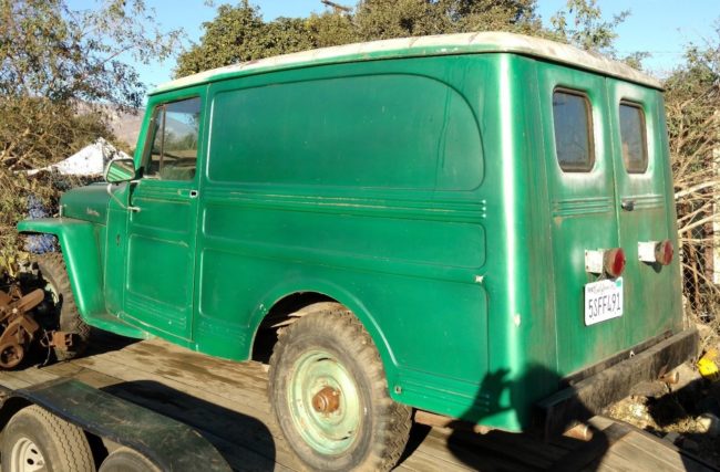 1961-wagon-santa-paula-ca0