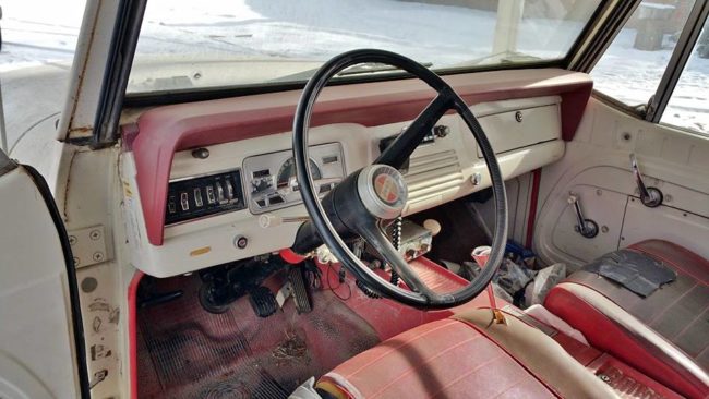 1968-jeepster-denver-co7