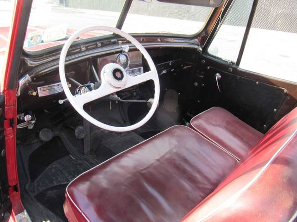 1950-jeepster-westbabylon-ny3