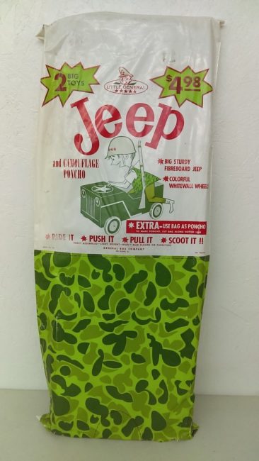 little-general-jeep-and-camoflauge-poncho2