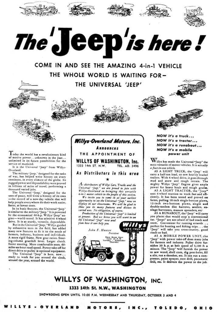 1945-10-03-the-evening-star-jeep-is-here-lores