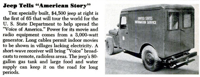 1949-09-popular-science-voice-of-america1