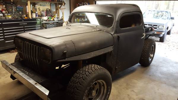 1950-ford-wrangler-jeep-project-sc1