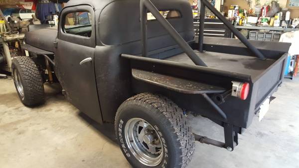 1950-ford-wrangler-jeep-project-sc3