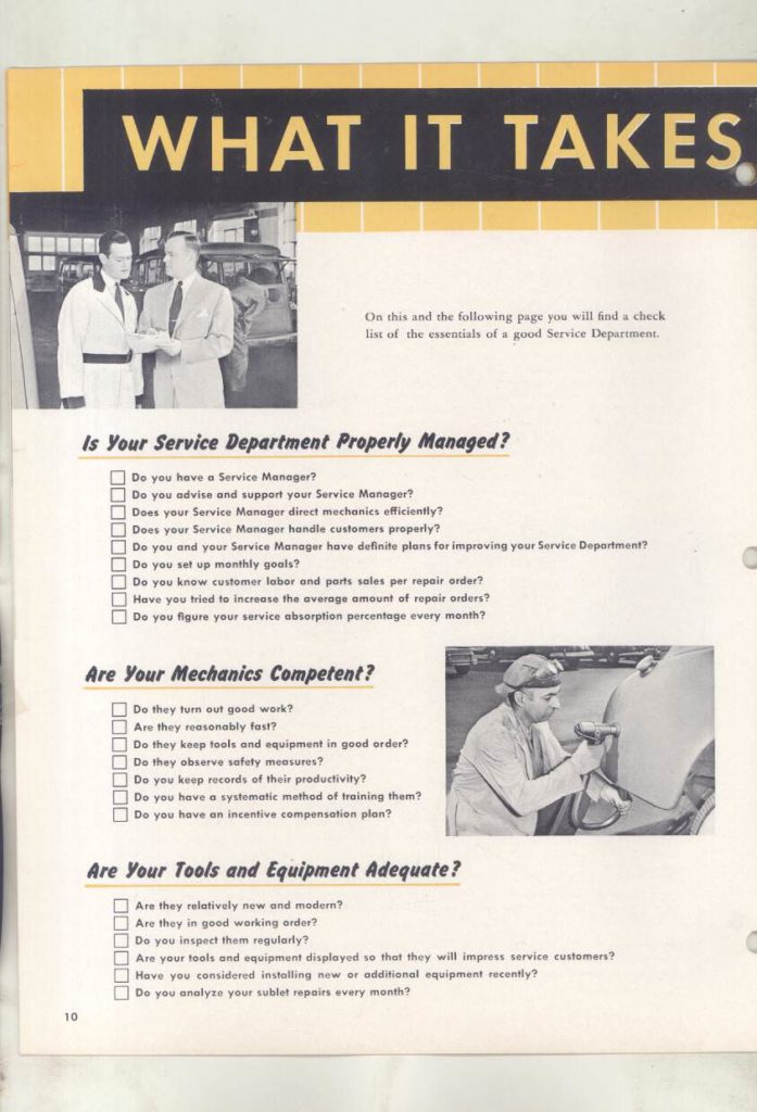 1950-service-dept-brochure-9