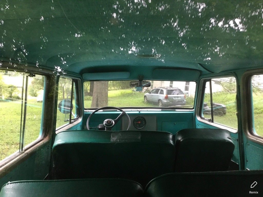 1961-wagon-claremont3