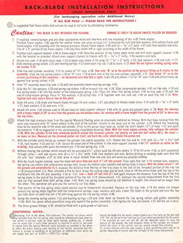 1967-monarch-back-blade-brochure3