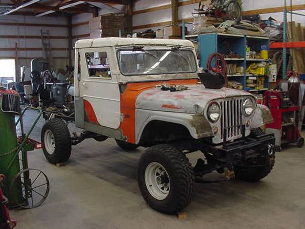 1986-jeep-project-woodburn-or7