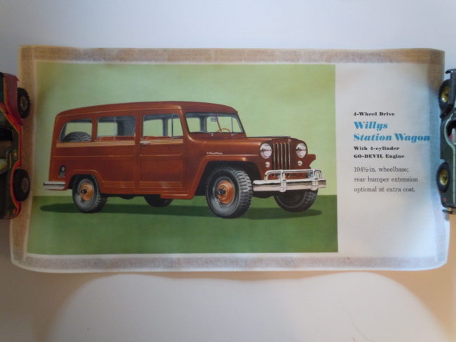 1950-willys-wagon-revision-poster3