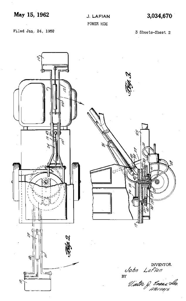 1958-01-24-fc-bucket-patent2-lores