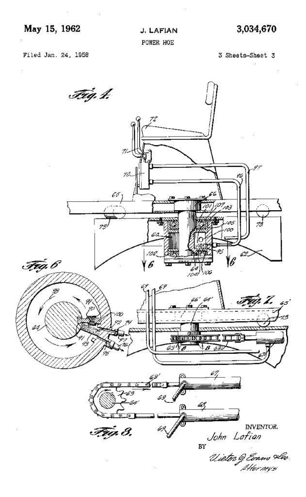 1958-01-24-fc-bucket-patent3-lores