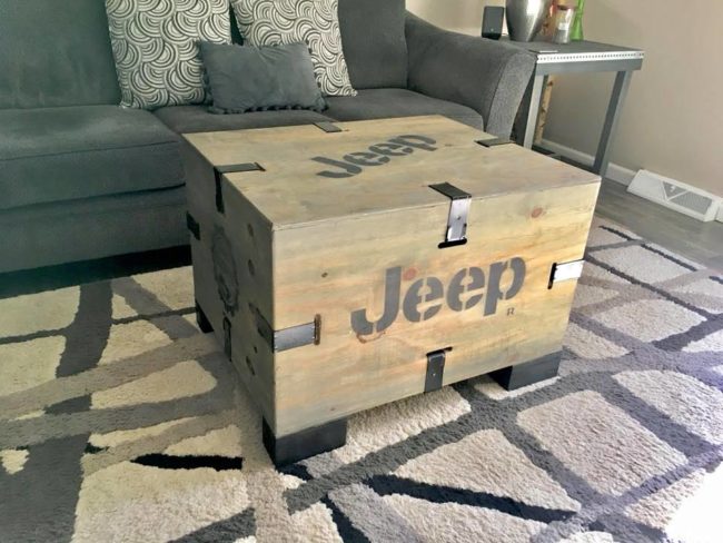 jeep-storage-crate