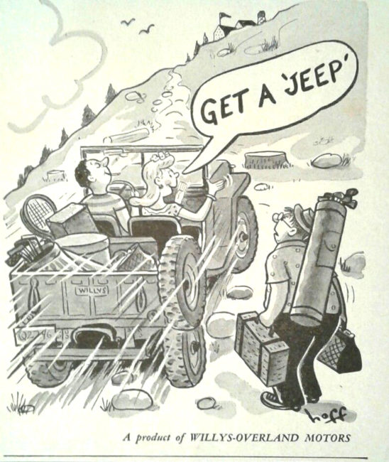 1946-get-a-jeep-ad